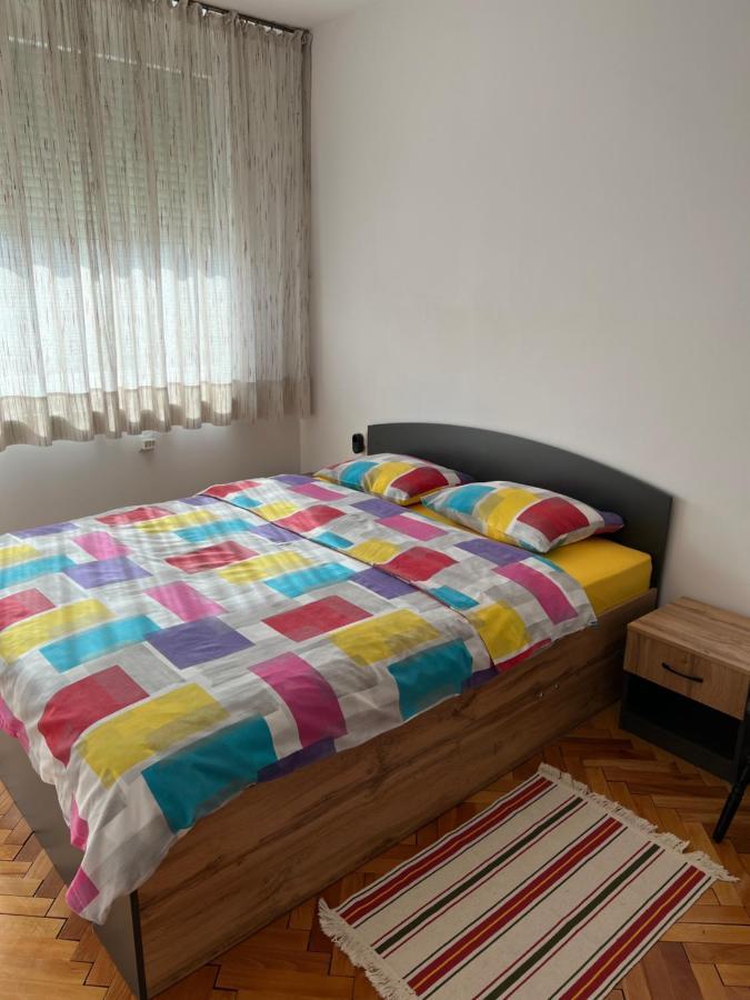 Practico, Comodo Y Centrico. Gabrovo Exteriér fotografie